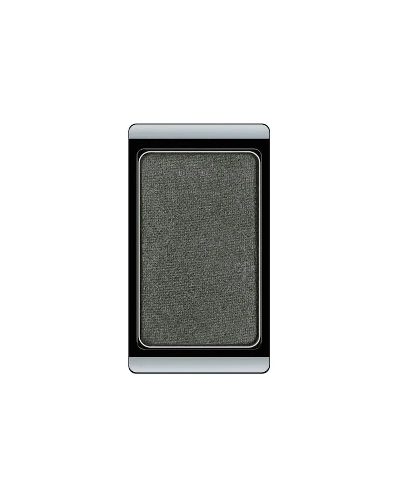 Artdeco Augen LidschattenLidschatten Magnet Nr. 544 