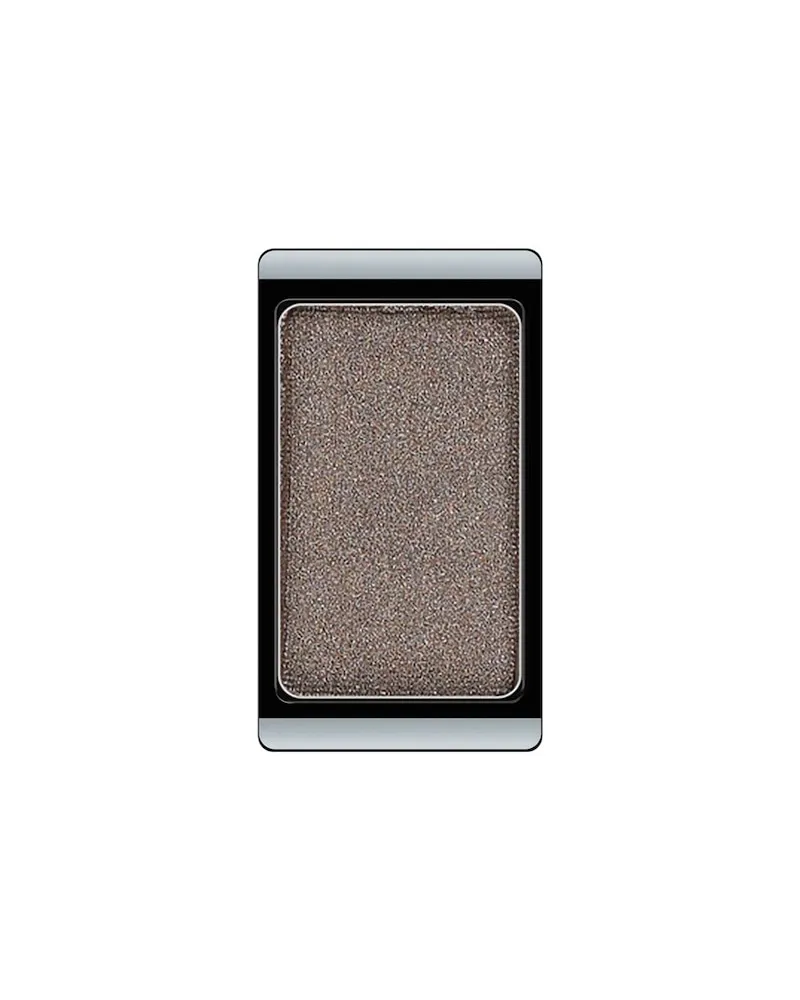 Artdeco Augen LidschattenLidschatten Magnet Nr. 544 