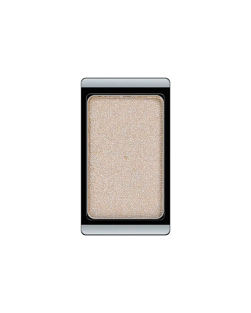 Artdeco Augen LidschattenLidschatten Magnet Nr. 544 