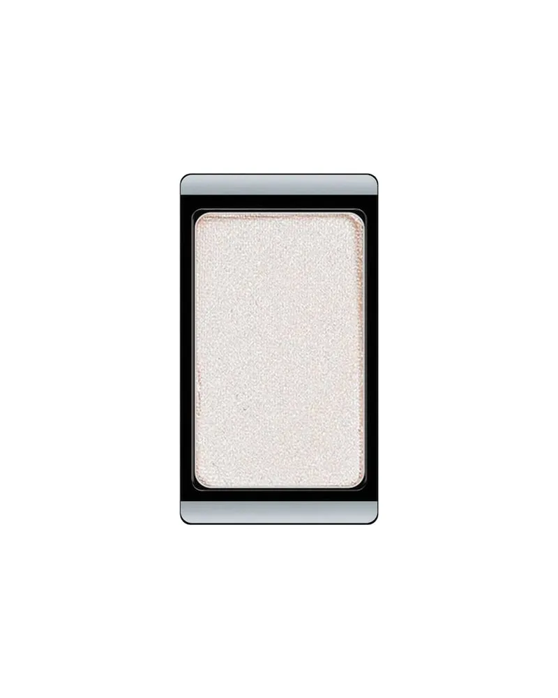 Artdeco Augen LidschattenLidschatten Magnet Nr. 544 