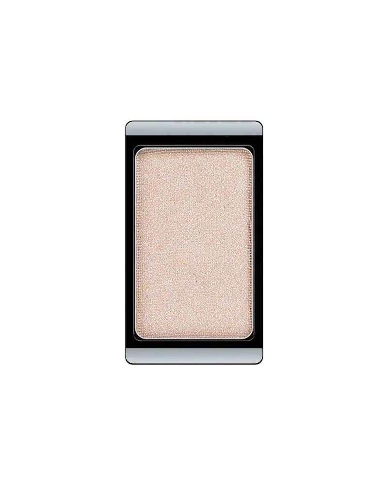 Artdeco Augen LidschattenLidschatten Magnet Nr. 544 