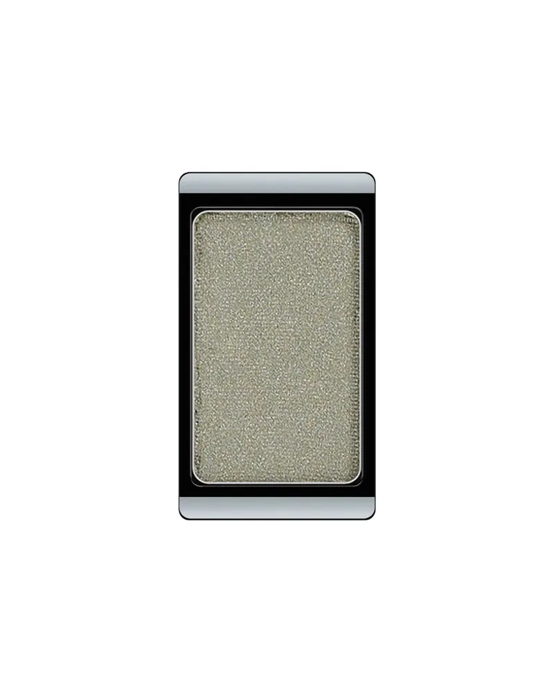 Artdeco Augen LidschattenLidschatten Magnet Nr. 544 
