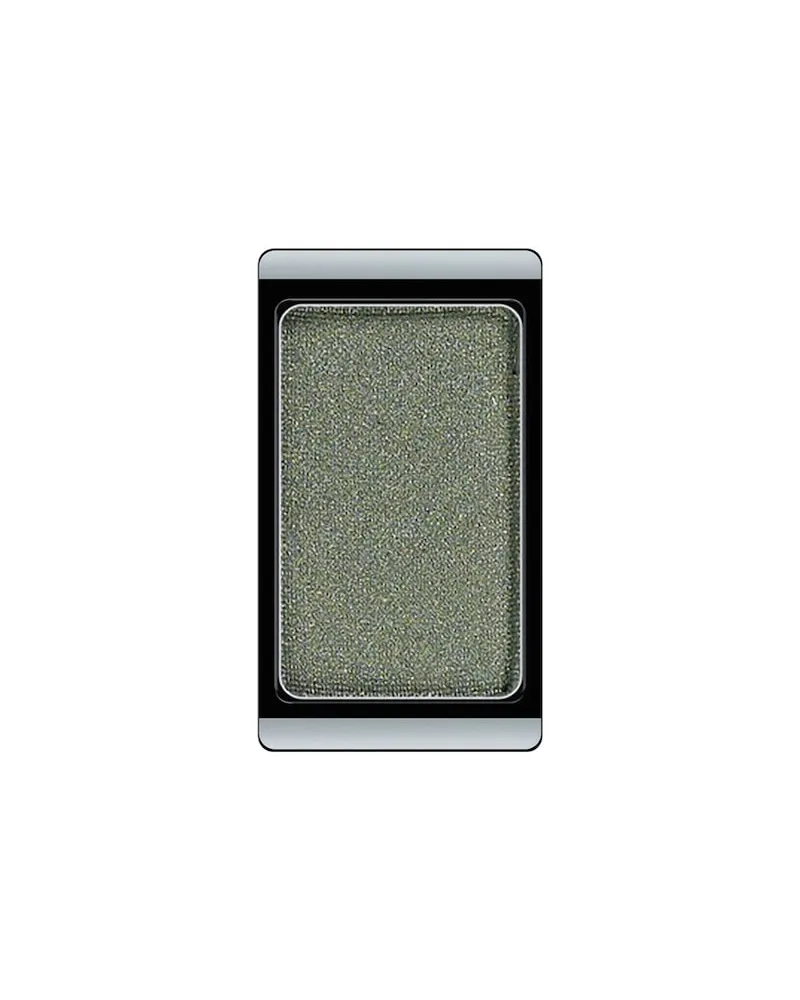 Artdeco Augen LidschattenLidschatten Magnet Nr. 544 