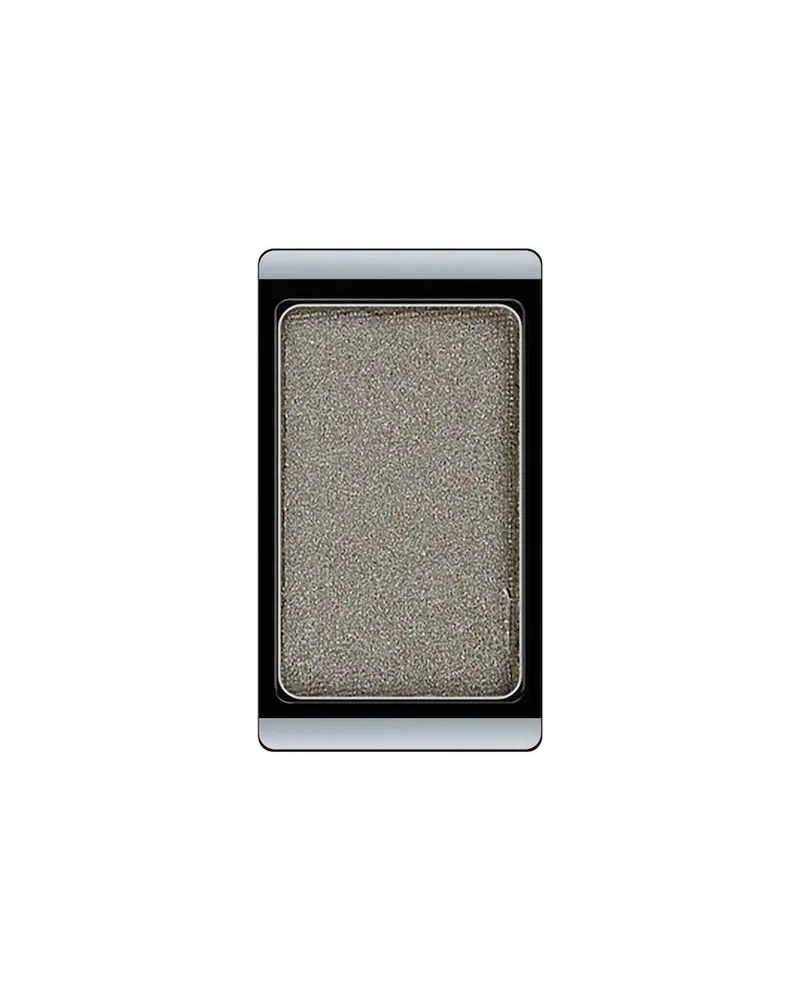 Artdeco Augen LidschattenLidschatten Magnet Nr. 544 