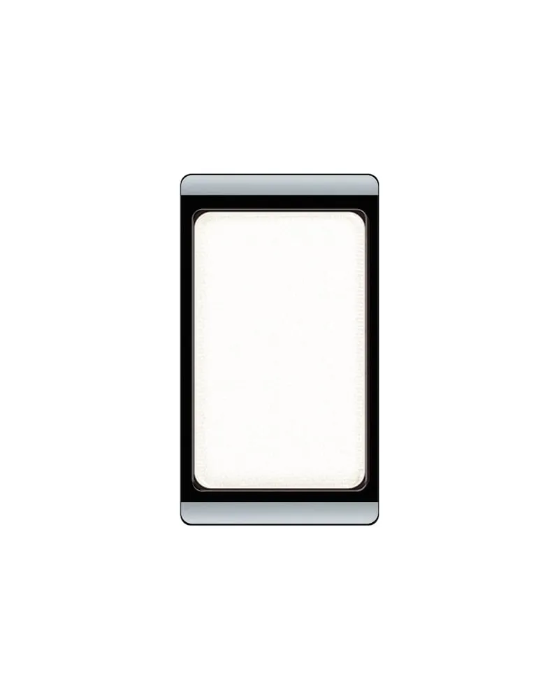 Artdeco Augen LidschattenLidschatten Magnet Nr. 544 