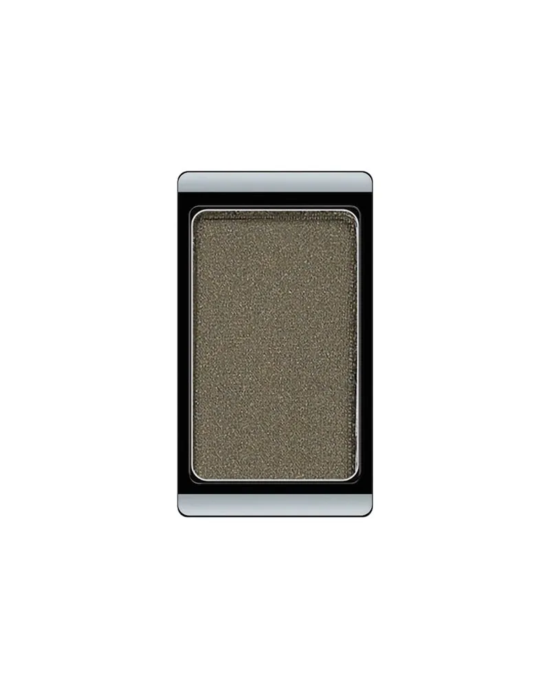 Artdeco Augen LidschattenLidschatten Magnet Nr. 544 