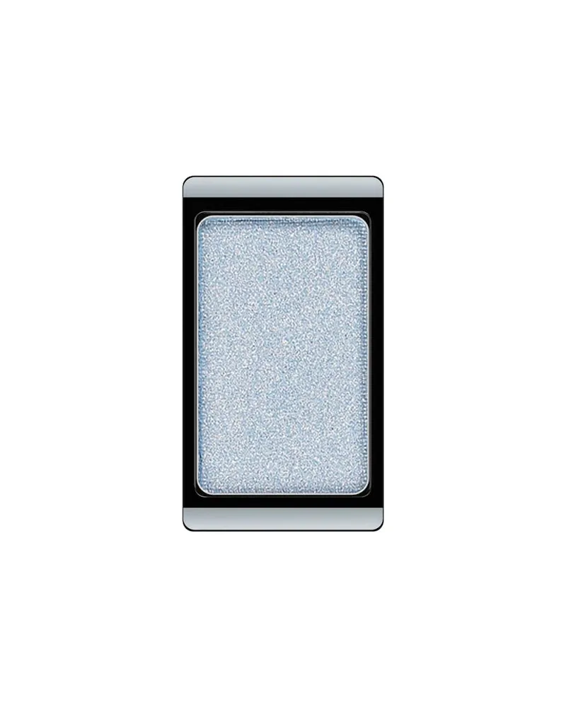 Artdeco Augen LidschattenLidschatten Magnet Nr. 544 