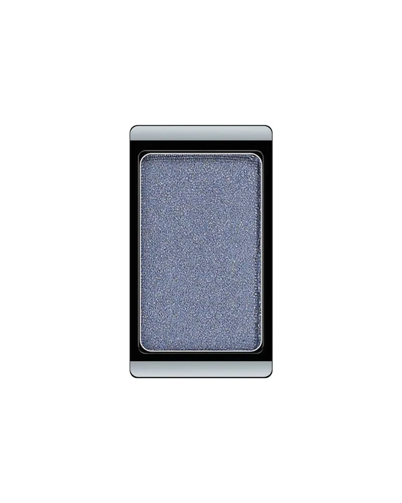 Artdeco Augen LidschattenLidschatten Magnet Nr. 544 
