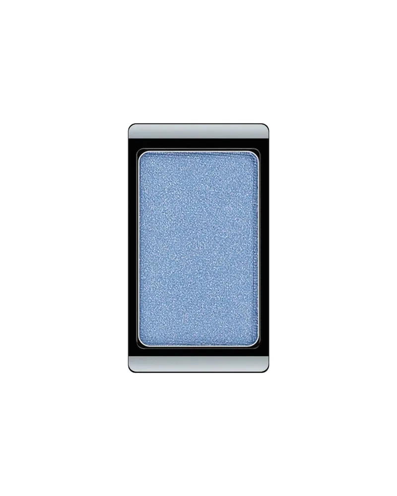 Artdeco Augen LidschattenLidschatten Magnet Nr. 544 