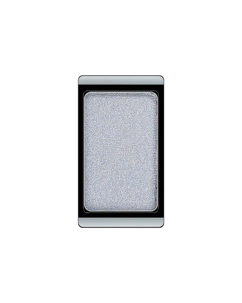 Artdeco Augen LidschattenLidschatten Magnet Nr. 544 