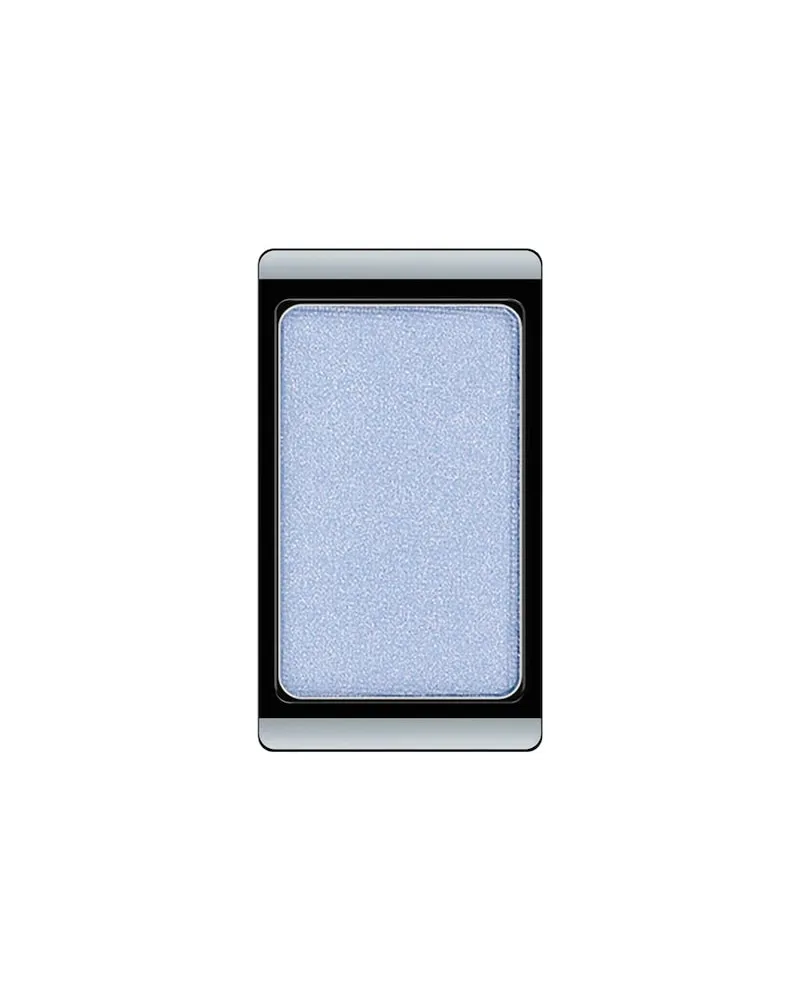 Artdeco Augen LidschattenLidschatten Magnet Nr. 544 