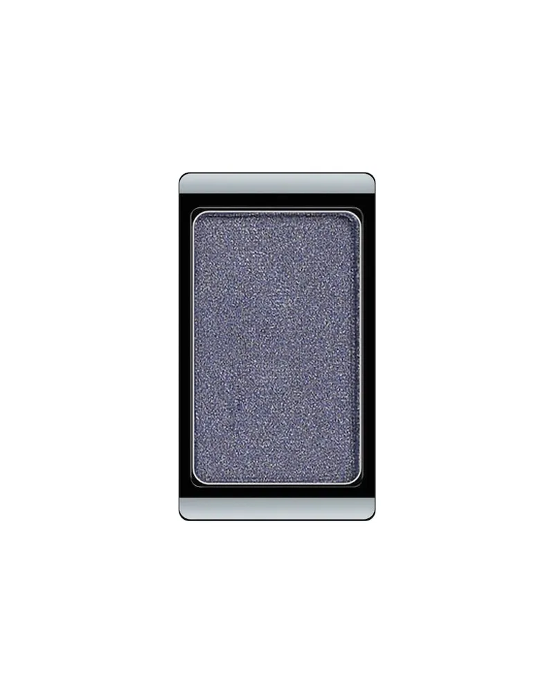 Artdeco Augen LidschattenLidschatten Magnet Nr. 544 