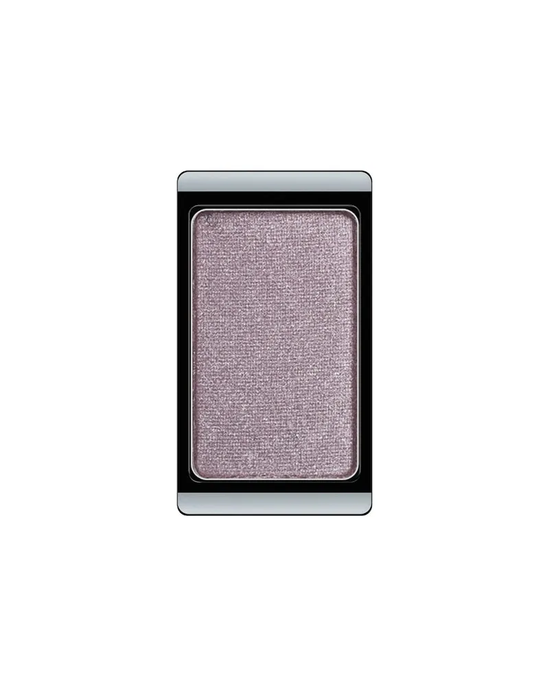 Artdeco Augen LidschattenLidschatten Magnet Nr. 544 
