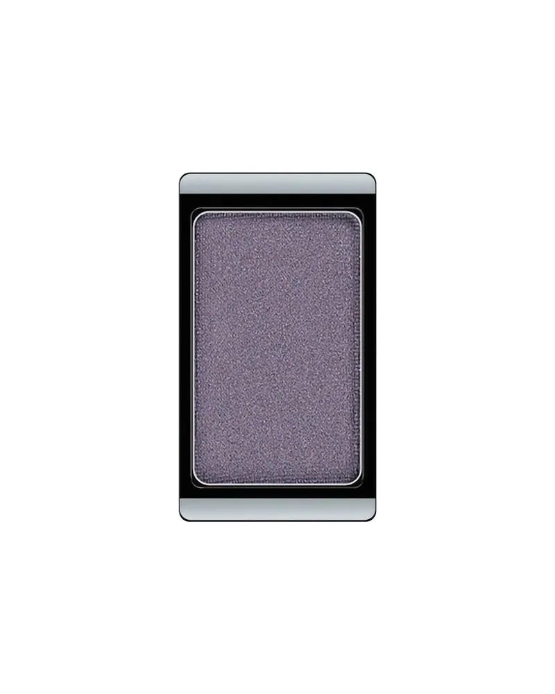 Artdeco Augen LidschattenLidschatten Magnet Nr. 544 
