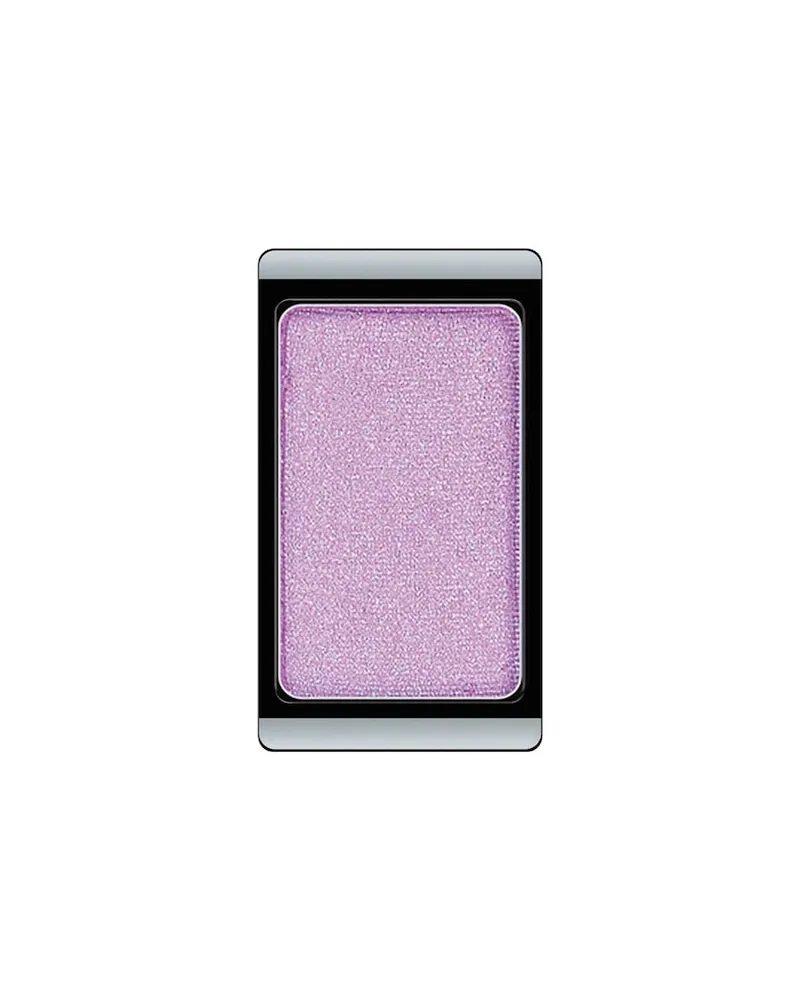 Artdeco Augen LidschattenLidschatten Magnet Nr. 544 