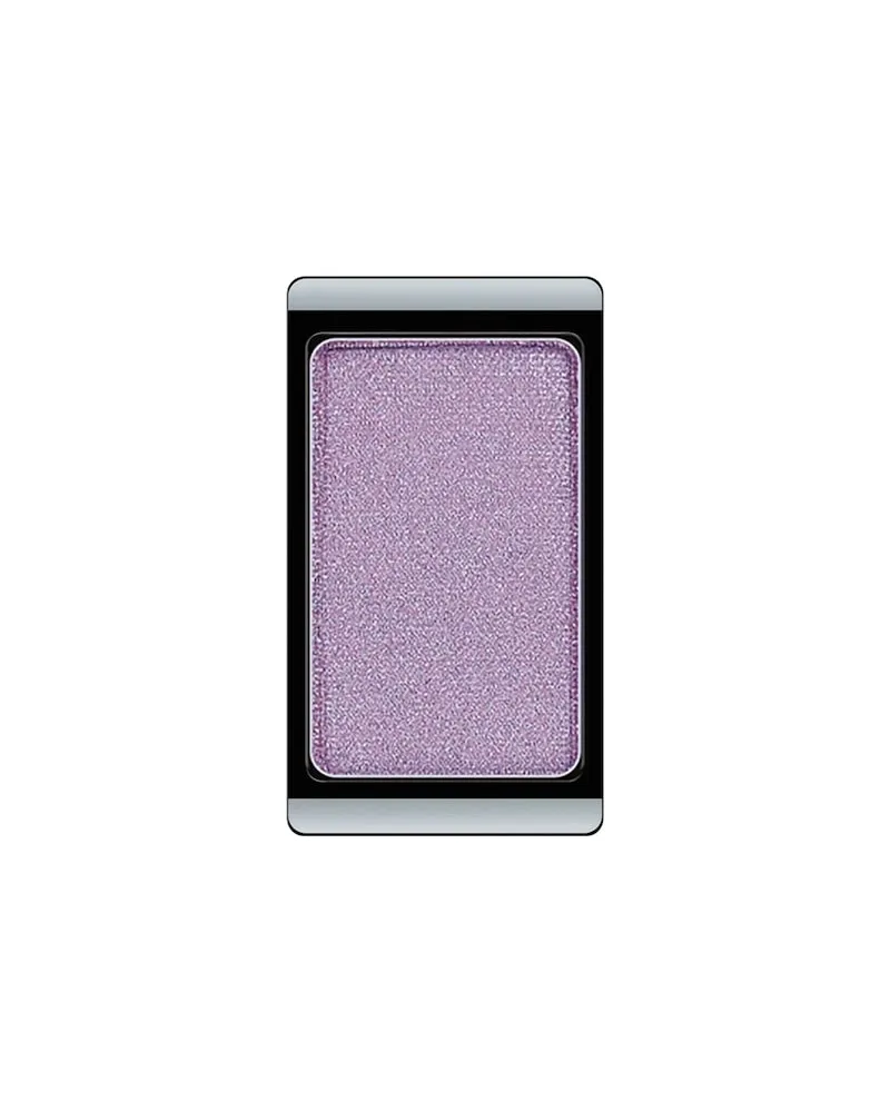 Artdeco Augen LidschattenLidschatten Magnet Nr. 544 