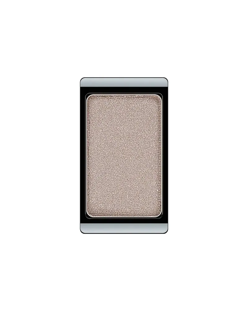 Artdeco Augen LidschattenLidschatten Magnet Nr. 544 