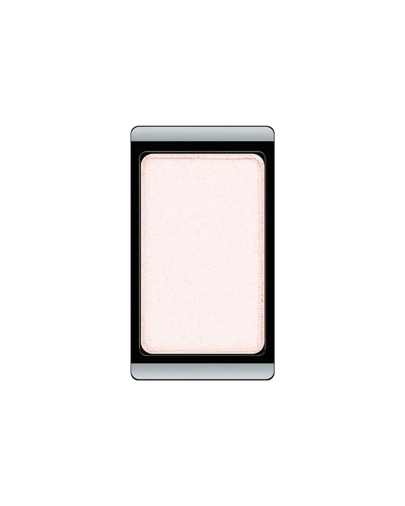 Artdeco Augen LidschattenLidschatten Magnet Nr. 544 