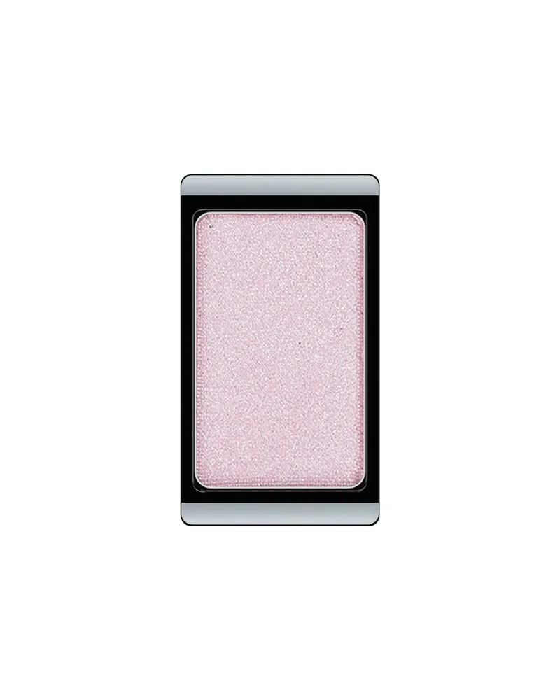 Artdeco Augen LidschattenLidschatten Magnet Nr. 544 