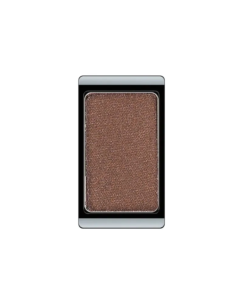 Artdeco Augen LidschattenLidschatten Magnet Nr. 544 