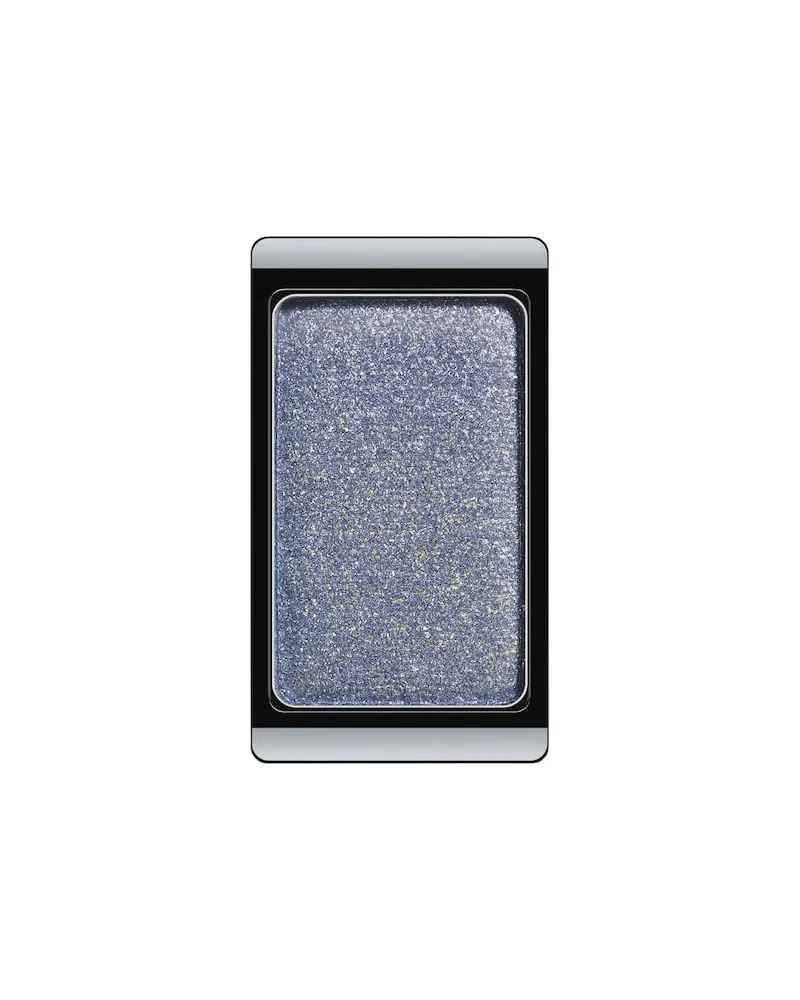 Artdeco Augen LidschattenLidschatten Magnet Nr. 544 