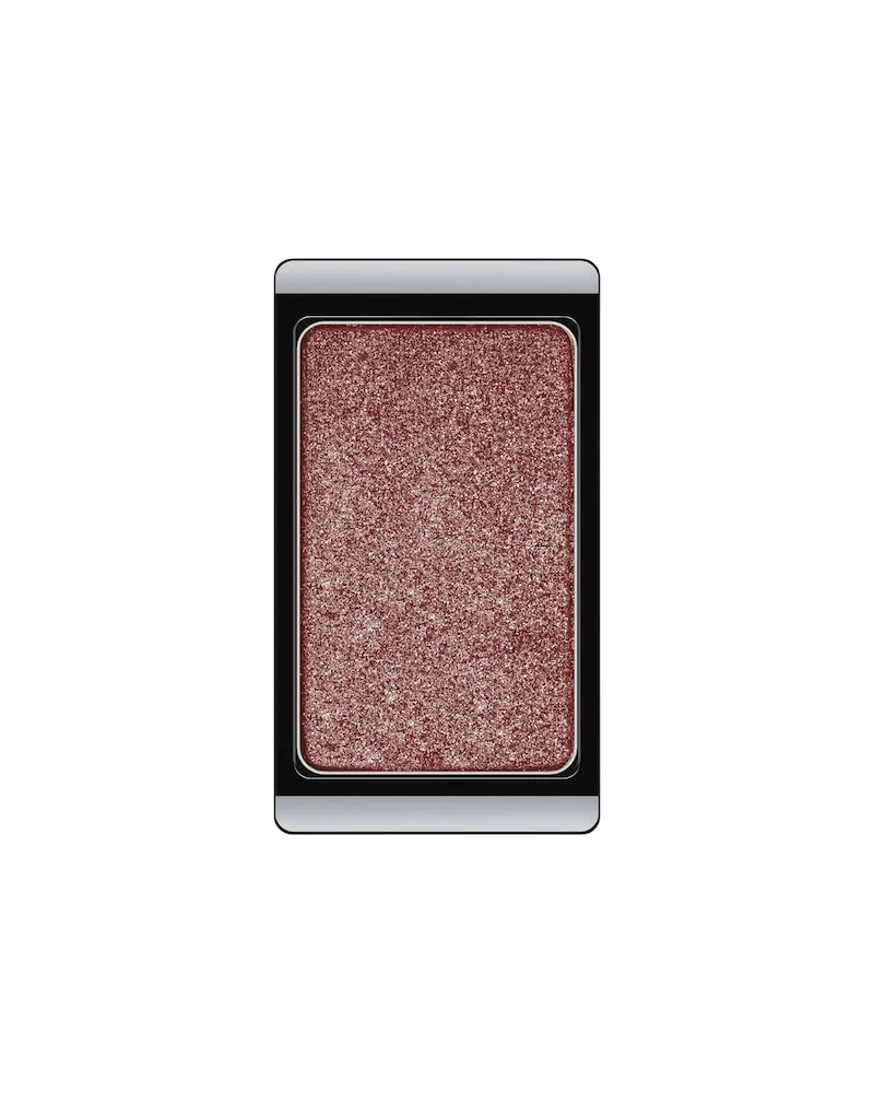 Artdeco Augen LidschattenLidschatten Magnet Nr. 544 