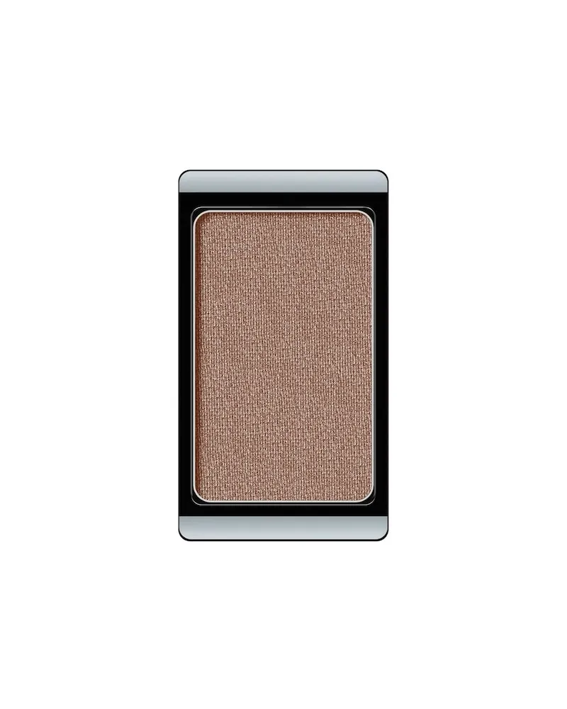 Artdeco Augen LidschattenLidschatten Magnet Nr. 544 
