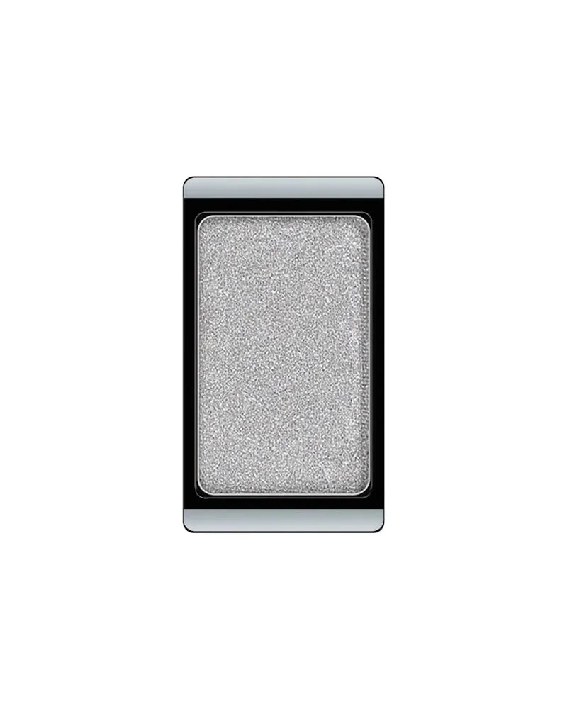 Artdeco Augen LidschattenLidschatten Magnet Nr. 544 