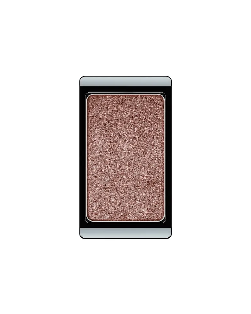 Artdeco Augen LidschattenLidschatten Magnet Nr. 544 