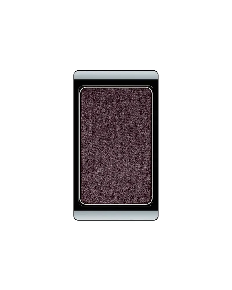 Artdeco Augen LidschattenLidschatten Magnet Nr. 544 