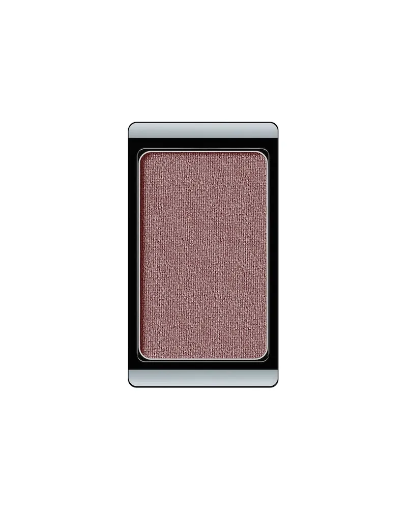 Artdeco Augen LidschattenLidschatten Magnet Nr. 544 