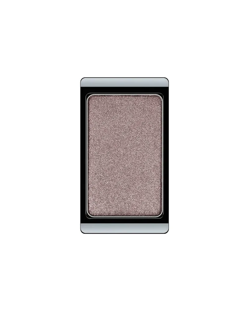 Artdeco Augen LidschattenLidschatten Magnet Nr. 544 