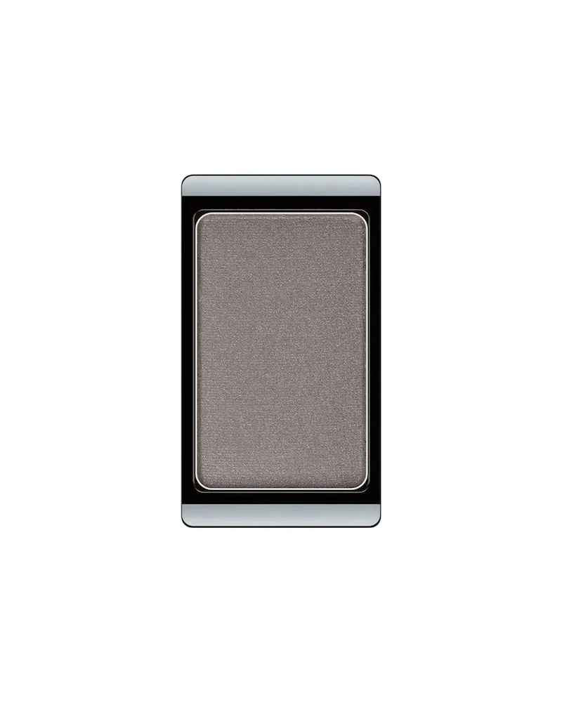 Artdeco Augen LidschattenLidschatten Magnet Nr. 544 