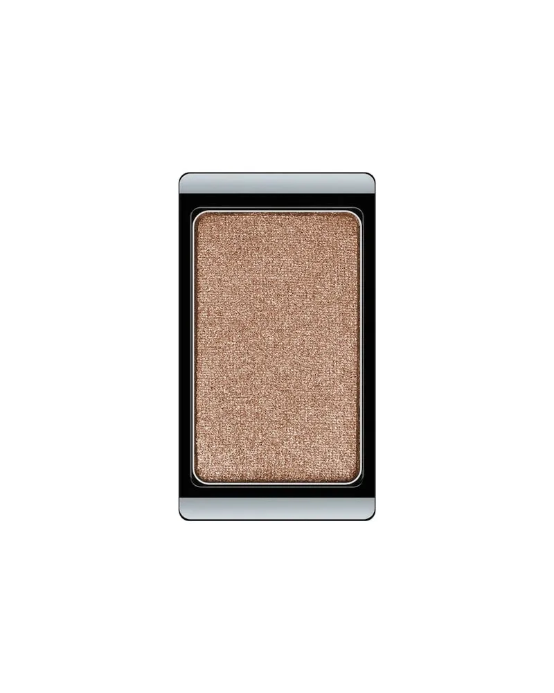 Artdeco Augen LidschattenLidschatten Magnet Nr. 544 