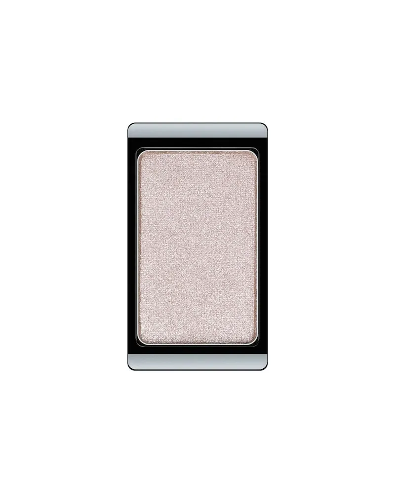 Artdeco Augen LidschattenLidschatten Magnet Nr. 544 