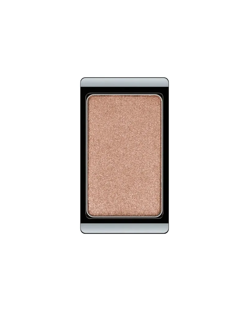 Artdeco Augen LidschattenLidschatten Magnet Nr. 544 
