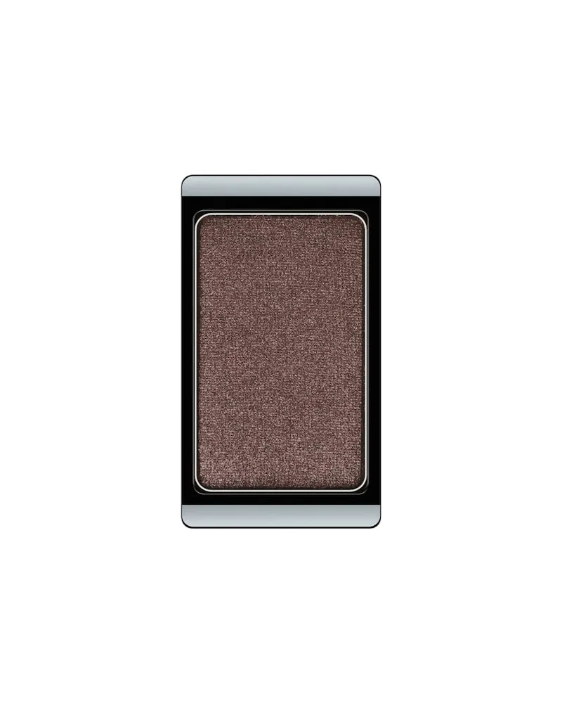 Artdeco Augen LidschattenLidschatten Magnet Nr. 544 