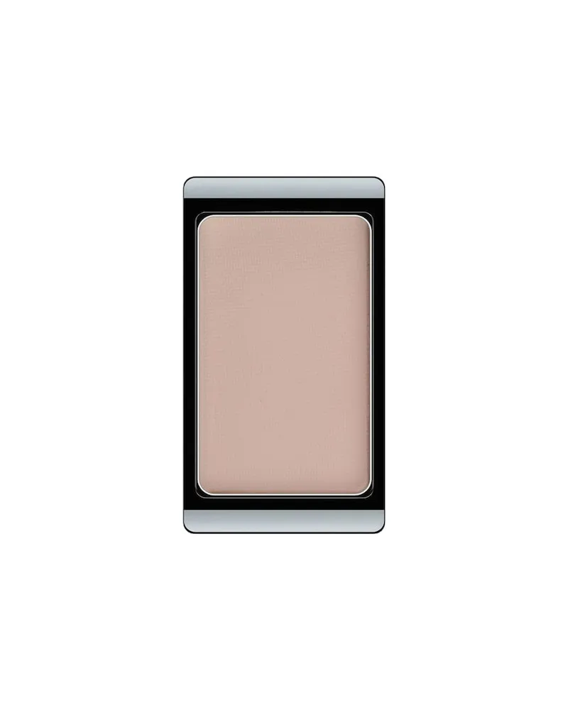 Artdeco Augen LidschattenLidschatten Magnet Nr. 544 