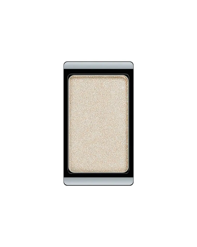 Artdeco Augen LidschattenLidschatten Magnet Nr. 544 