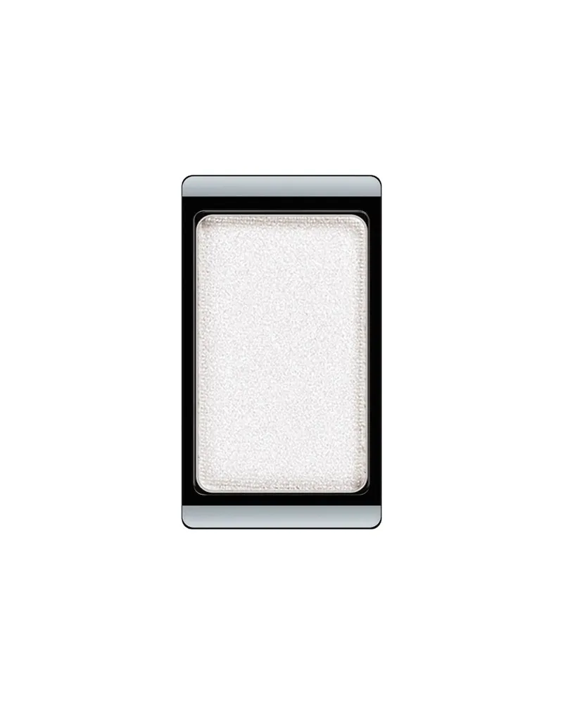 Artdeco Augen LidschattenLidschatten Magnet Nr. 544 