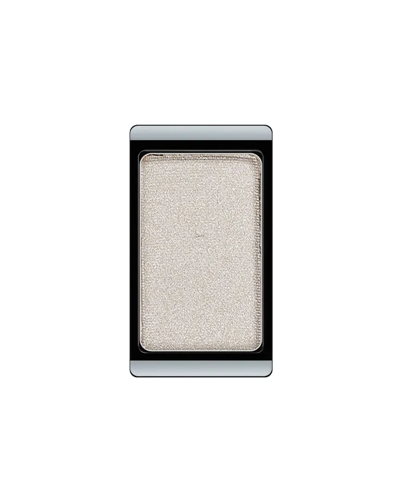 Artdeco Augen LidschattenLidschatten Magnet Nr. 544 