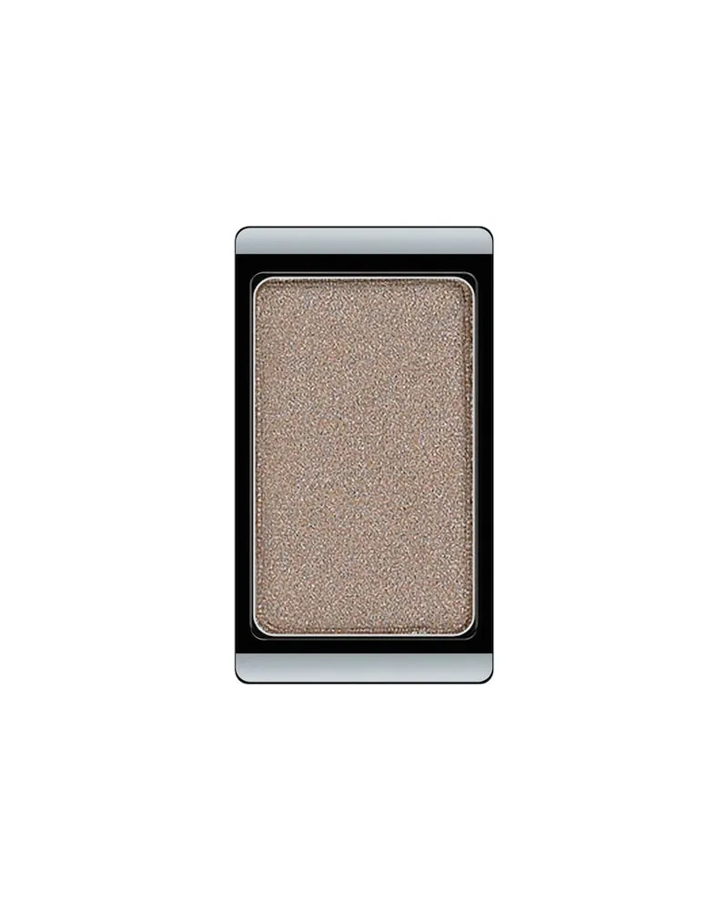 Artdeco Augen LidschattenLidschatten Magnet Nr. 544 