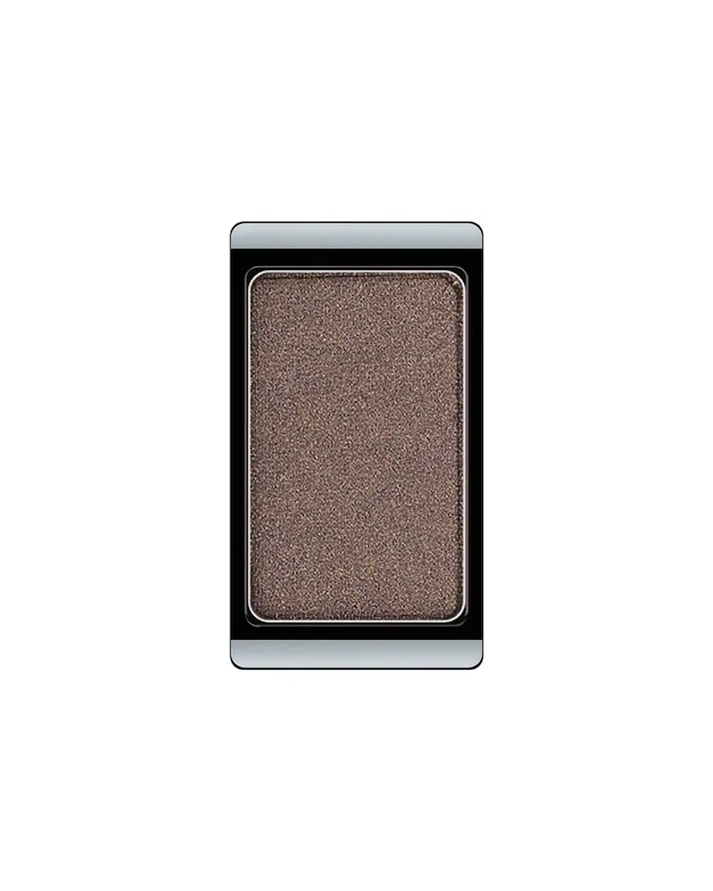 Artdeco Augen LidschattenLidschatten Magnet Nr. 544 