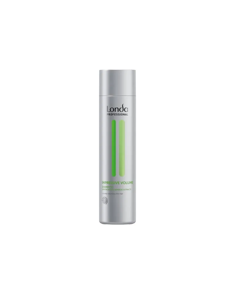 Londa Professional Londa-Professional Haarpflege Impressive-VolumeShampoo 26,46 € / 1 l 