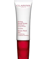 Clarins GESICHTSPFLEGE Spezialpflege Peeling Beauté Eclair 