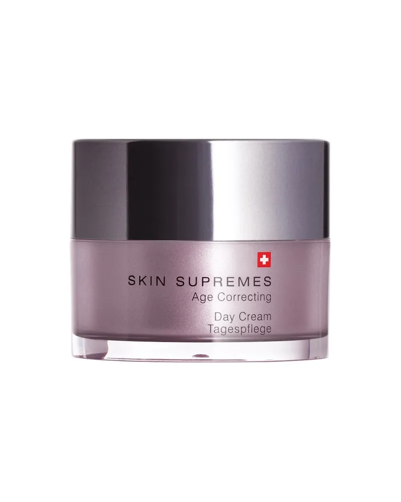 ARTEMIS Pflege Skin-Supremes-Age-CorrectingDay Cream 1.350,00 € / 1 l 