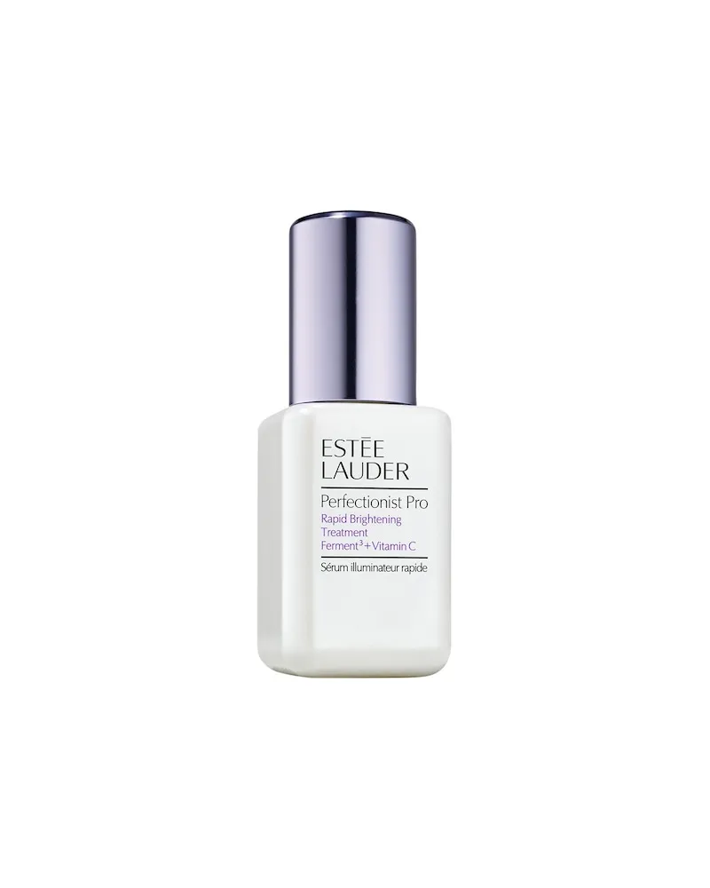 Estée Lauder Estee-Lauder Pflege SerenPerfectionist ProRapid Brightening Treatment Ferment3 + Vitamin C 2.306,40 € / 1 l 