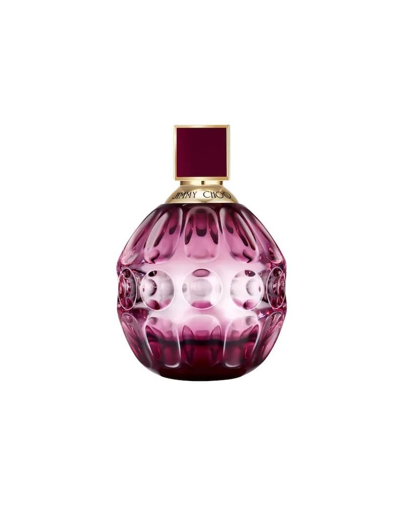 Jimmy Choo Jimmy-Choo Damenduefte FeverEau de Parfum Spray 712,80 € / 1 l 