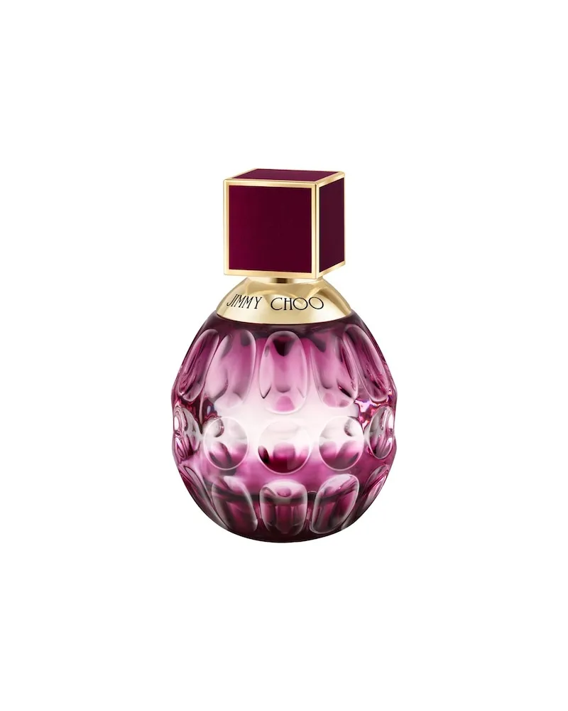 Jimmy Choo Jimmy-Choo Damenduefte FeverEau de Parfum Spray 712,80 € / 1 l 
