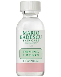 Mario Badescu Pflege Akne Produkte Drying Lotion 575,52 € / 1 l 